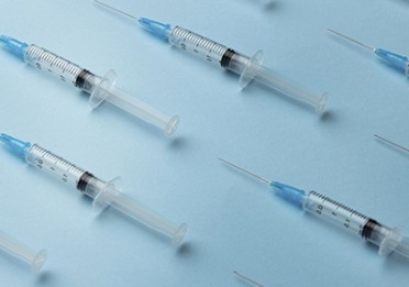 Витамерц Депо в Медвежьегорске