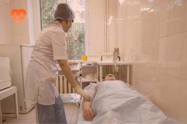 Бесплатное лечение алкоголизма в Медвежьегорске