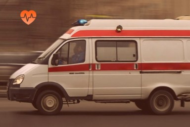 Наркологическая скорая в Медвежьегорске