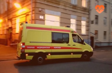 Наркологическая скорая в Медвежьегорске