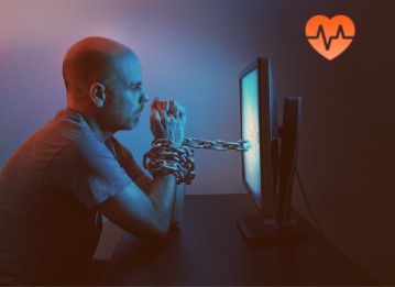 Лечение игромании в Медвежьегорске