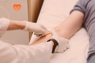 Кодирование от алкоголизма на 3 года в Медвежьегорске