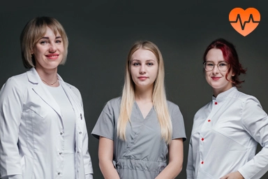 Лечение булимии в Медвежьегорске