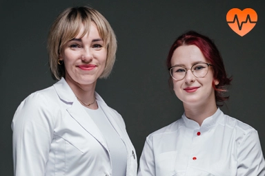 Лечение биполярного расстройства в Медвежьегорске