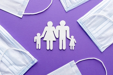 Лечение СДВГ в Медвежьегорске