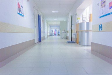 Капельница от запоя в Медвежьегорске