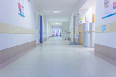 О клинике в Медвежьегорске